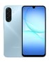 Смартфон Samsung Galaxy A17 8/256Gb SM-A175F Blue